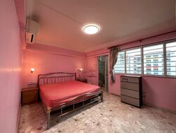 Blk 159 Chong Pang Vista (Yishun), HDB 5 Rooms #524424461